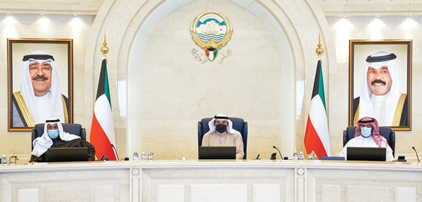 ���� �������: ���� ������� ��� 4 ����� ����������