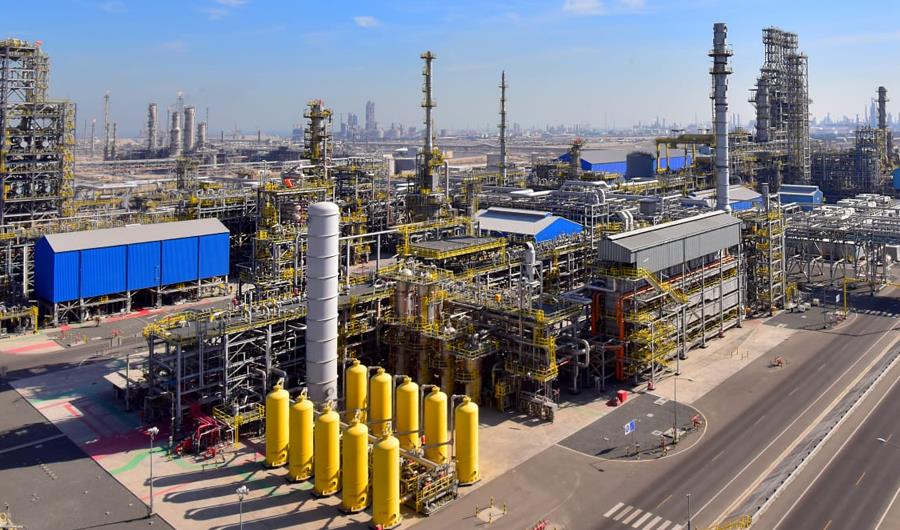 ������ ���� ������ ����� ����� �������