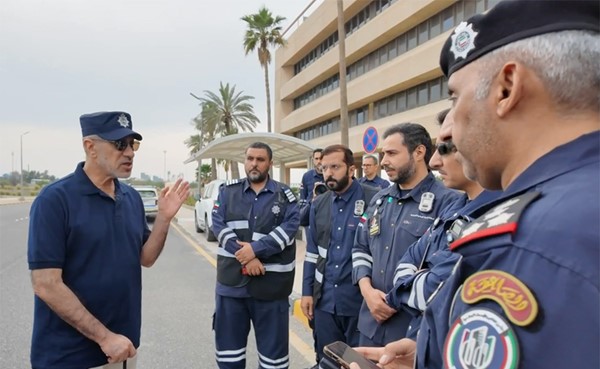 ������ ����� ���� ������� �������� ���� ����������: ����� ������ ����� �������� ������� �� �� �������