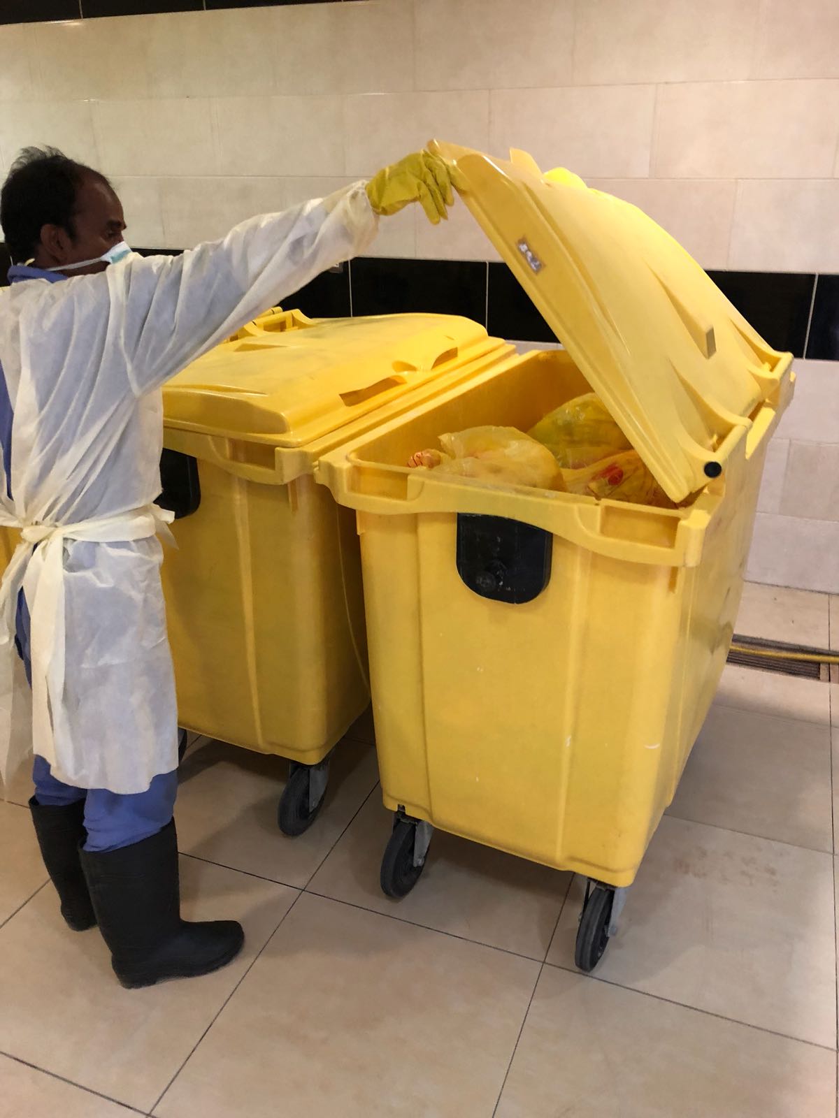 ����� ����� : �� ���� ������� ���� ������ ���� ���� �� �������� �������