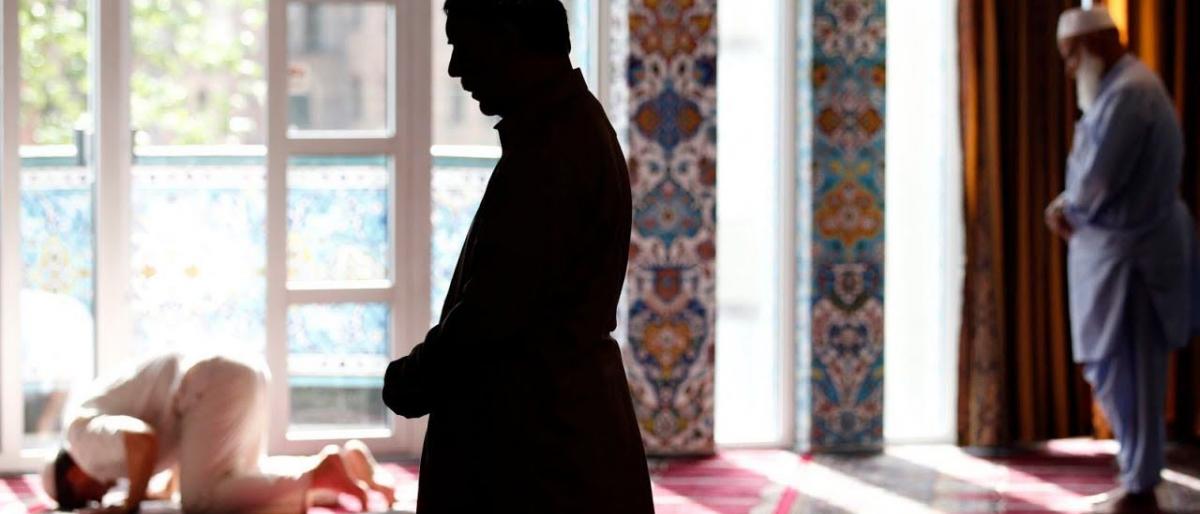 ������ ���� ������ �������� �� ���������