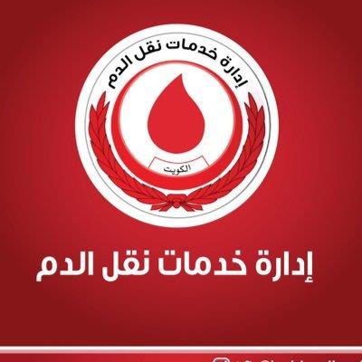 ��� ���� ���� ������ ���� ���� ���� ��� ����� �������