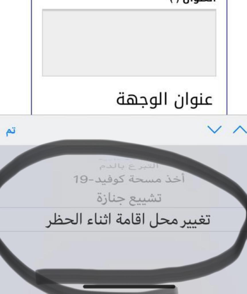 ��������ɻ: ����� ���� ����� ��������� ����� ����� ���������