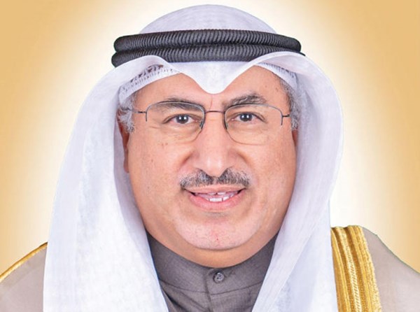 #����_��������_�������� ���� ��� ����� ����� ���� ������ ������� ������ ������� ��������