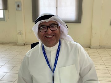 �������� ������� : ������ ������� ���� ������ ��� ������..������ ����� ������� �� ������ ��������