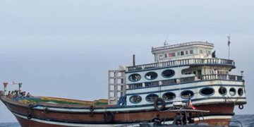 ��������ɻ: ��� ����� ���� ������ ��������� ������ ����� ����� �� ���� ������ �������