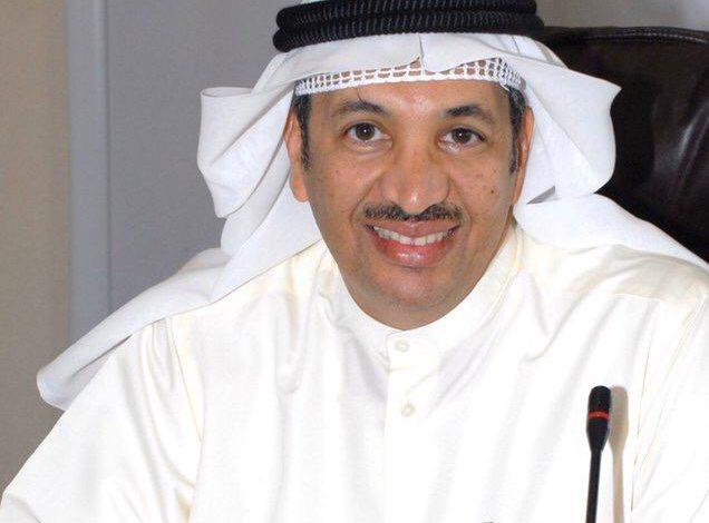 ���� ������ : ������ ������ ����� �������� ��������  