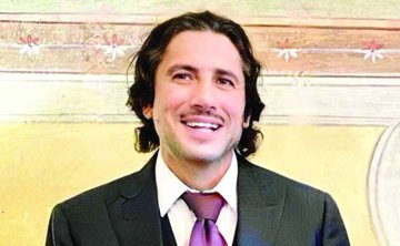 ������ ���� ������: ����� ���� ���� �������� ����� ������ ������ ����������� �� �������