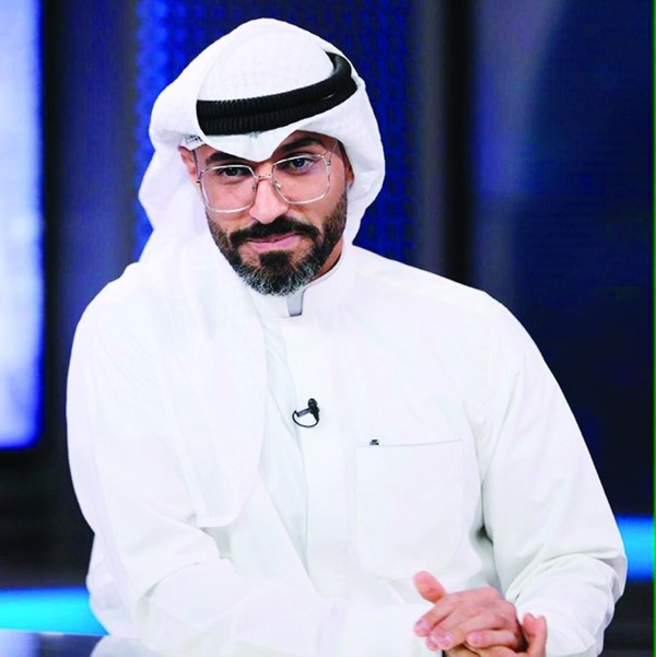 أبل : الإصابة السابقة بالجدري أو التطعيم ضده يعطيان حماية ضد جدري القرود بنسبة 85%