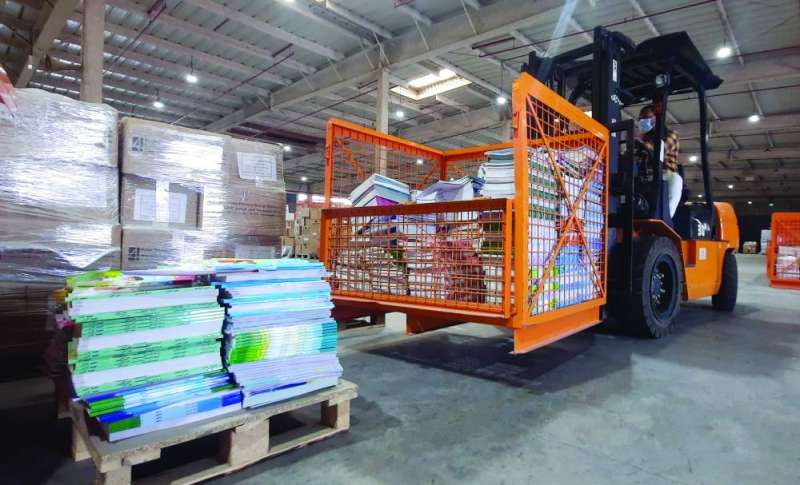 8 ������ ����� ������ ����� ��������