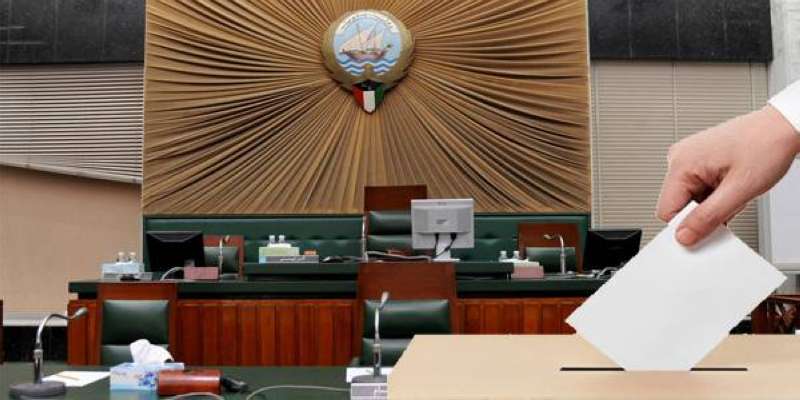 ������ ����� �������� ������� ����� ������ ������ 2022