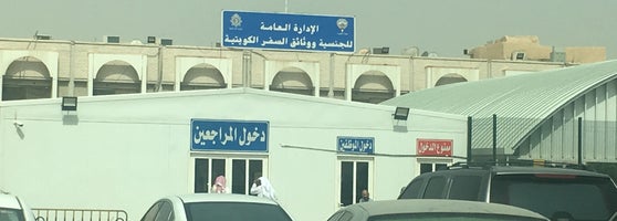 ������ ������ɻ ������ ��������� ����� ����� ����� ������� ����� �� �����