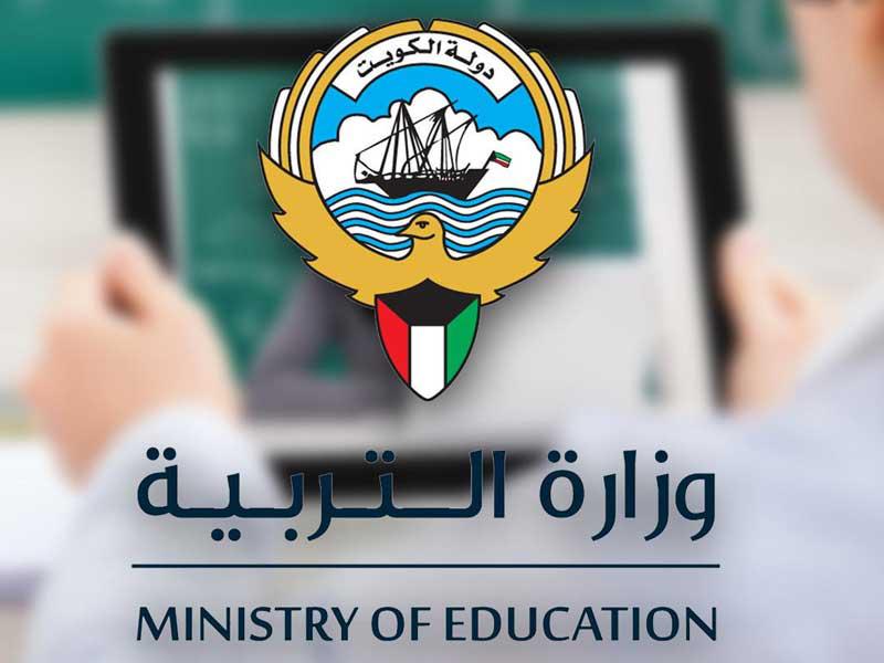 1620 ������ ������ ����� �������� ������ �� �����