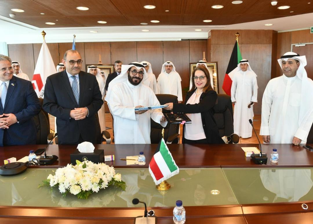 ����� ������� ������ ������� ����� ������� ������� ������ ����� ����� ������ ����� ������� ���������