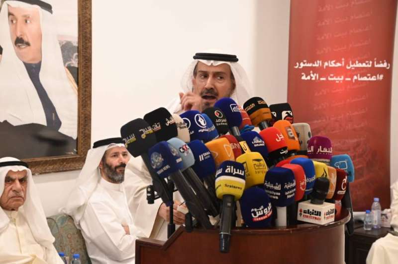 ���� �����: ������ �������� ��������� ��� �� ���� ��� �����  