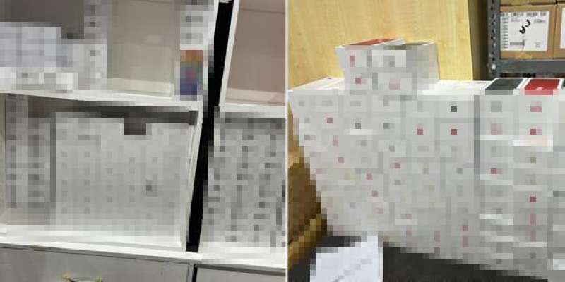 �������ɻ ���� ���� ����� ���� �������� ������