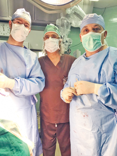 �. ���� ������ ���� ��  ������� ����� ������ �� �� ������