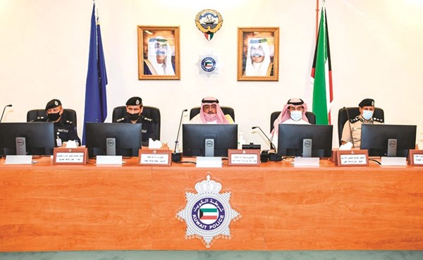 ���� ��������: ��� �������� �������� ���� ������ �������� ������