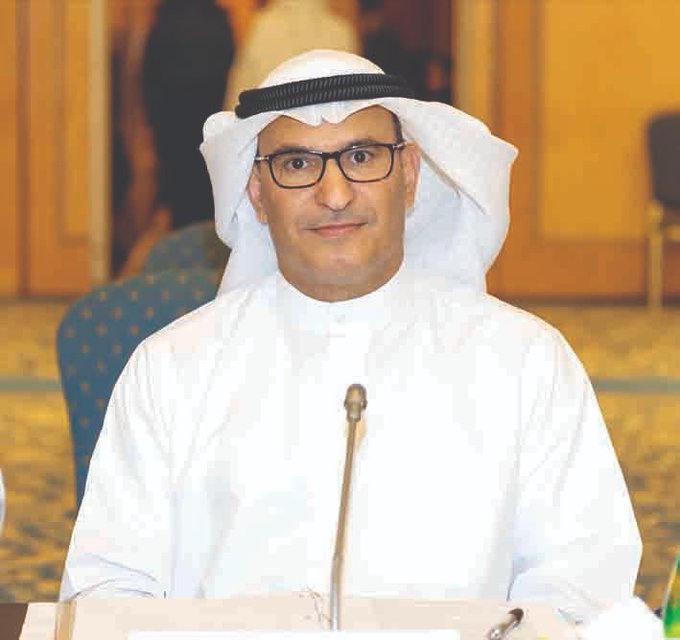 ������� ���� ������� �� ���� �����.. ������� �������� ����ɻ