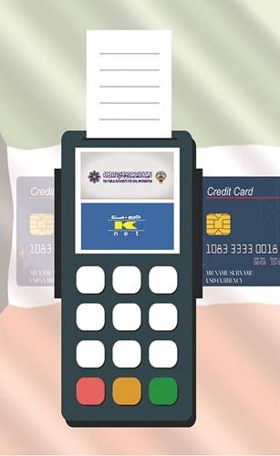 ���������� ������ɻ ���� ����� �� ���. �ʻ ���� 3 ����� ����� ����� 1.2 ����� �����