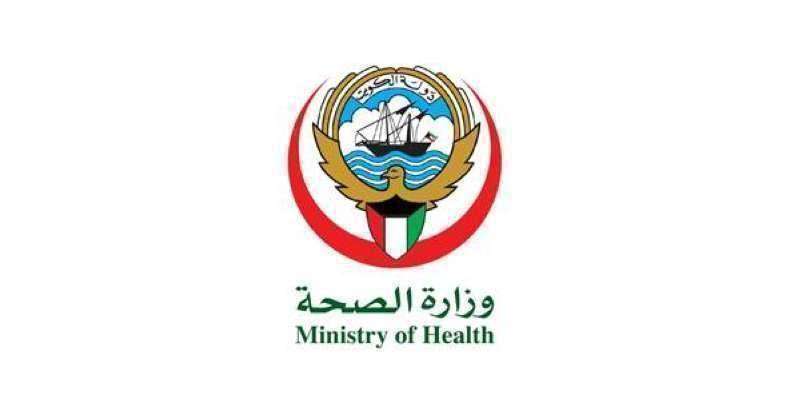 ����� �������� �� ����� ������ �������� ����� ��� ������� ��������  