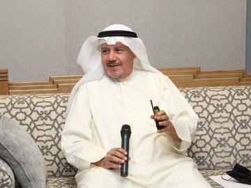 �. ���� ������ : 38 ��� ������� ������� ��� ����� �������