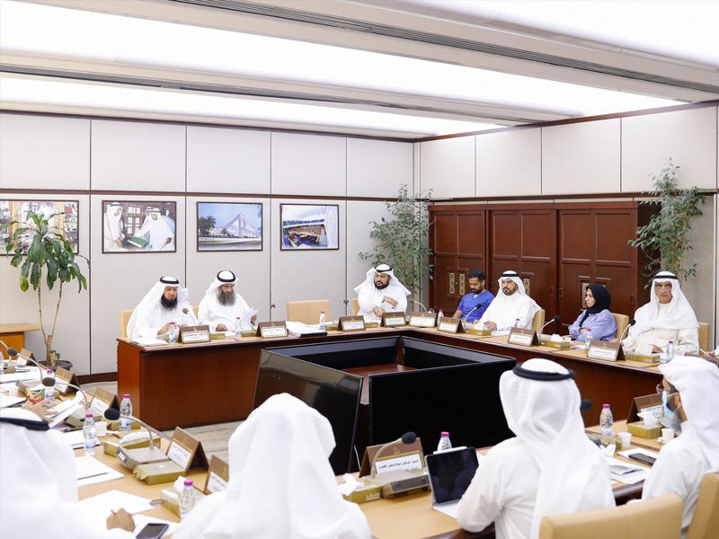 4.5 % ���� ����� ������ɻ ���������� �� ����