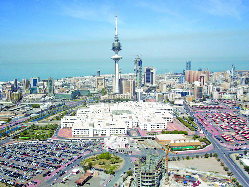 ��������� ��������ɻ: ������ �� ���� ��� ������� ������