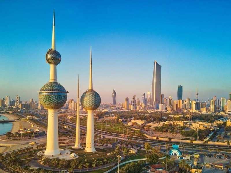 �������ϻ: ��� ���� ������� ���� ������.. 