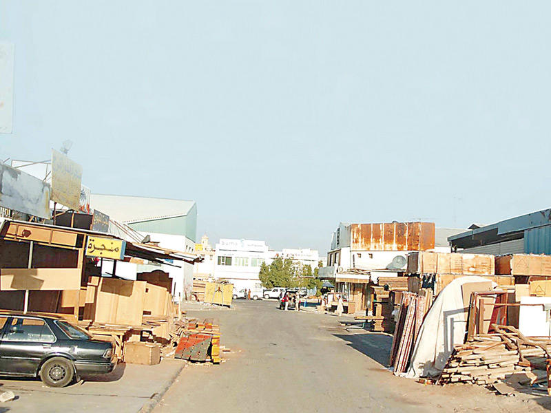 ������ �������� ����� ������ ����� ������... ��� �����!