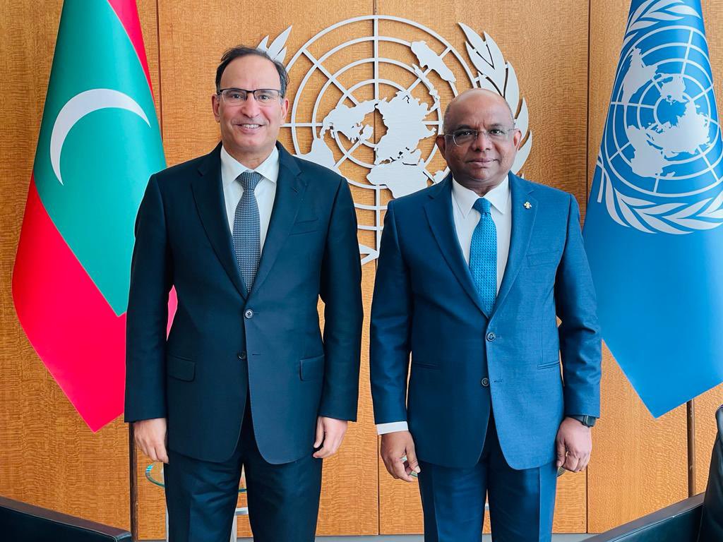 ������� ������� ��� ����� ������� ���� ��� ������ ����� ������� ������