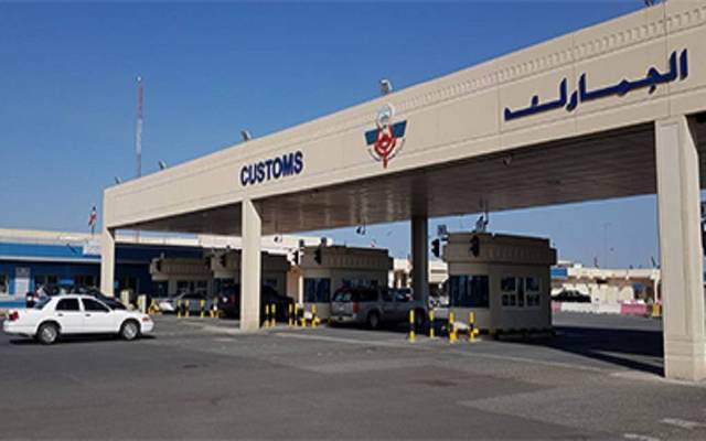 ������� ���� ����� ������� �� ��� ���������