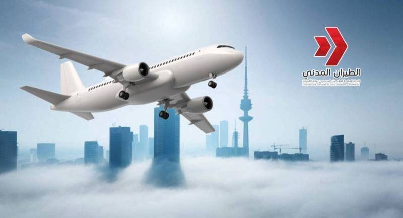  �������� ������� ���� ���� ����� 6 �����.. ����