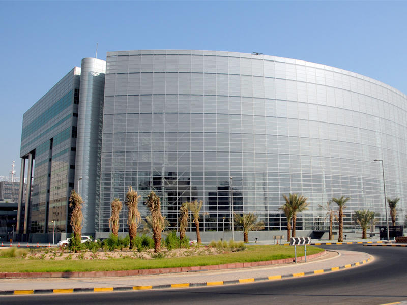 ��������ɻ: ����� ����� �����޻ �������� 2022