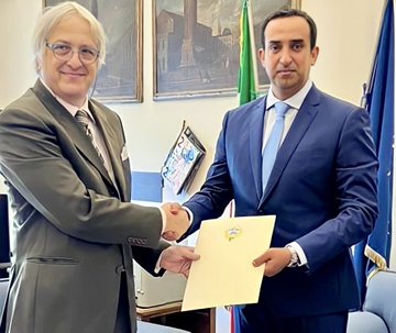 ������ ��� ������� ���� ���� �� ����� �������