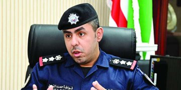 ���� ���� ������ : ������� ������� �������� ��������� ��������� ������ ��������� ��������