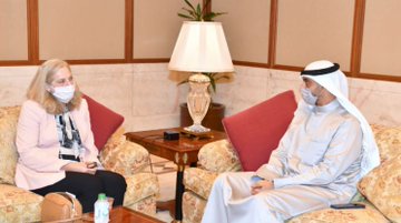 ���� ���� ���� ������� ������� ������ ������� ���������