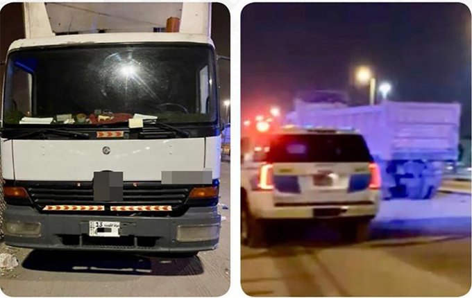 ������ѻ ����� �������� �����ݻ ����� 100 ������ 