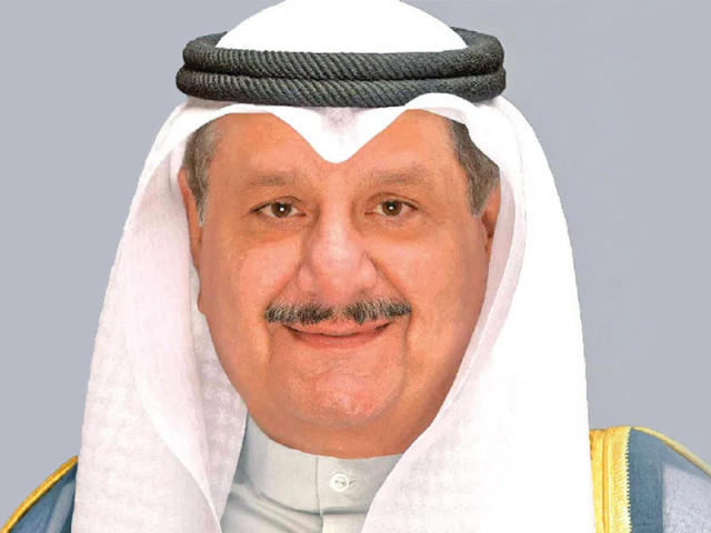 ���� �������: ������� ������� ����� ����� ��������� ������ ���� �� ����