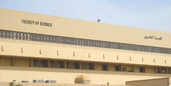 ���� ���� ������ ����� ��� ���� ������� ���� ��� ������ � �� ���