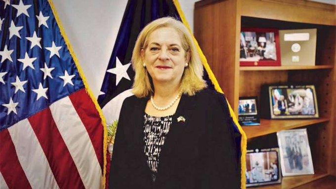 ������� ��������� : ������ ����� ������� ������ ���� ���... ��� ����� ����� �����_������ �������!    