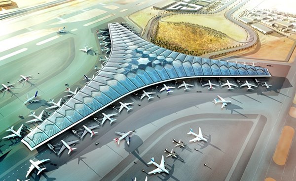 �������� ���� ��� ������ ����� ���� ������� ���������� ������ 3 ������� ��� 24 ������