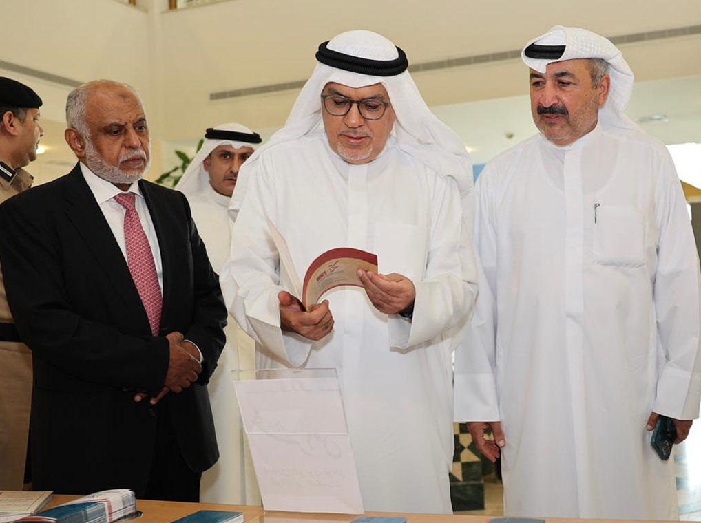 ���� �����: ��� ���� ������ ������ ������� ������ ������� ������� ������� �������� ���� 2022�