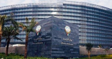 �������ɻ: 200 ��� ����� ������ �������� �� �������� ��������