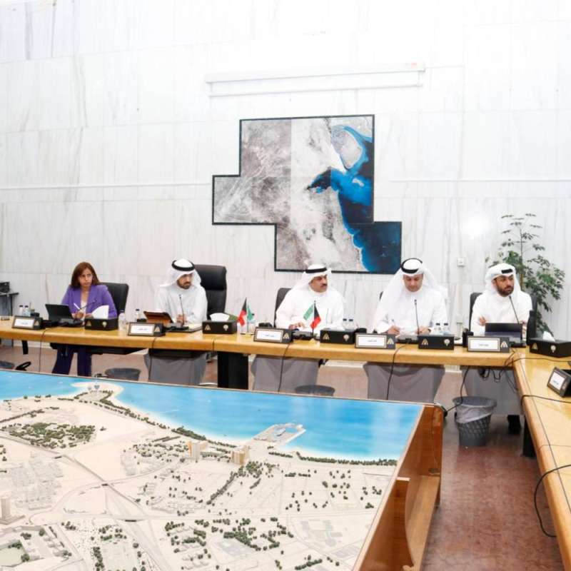 �������� ���� ��� ����� �������� �������� ��� �������ɻ �������  