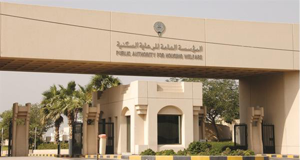 �������ɻ ���� ������� ������ ���7 �� ������� N2 �� ����� ��� ���������