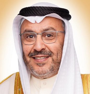 ��������: ��� ���� ����� ����� ����������ʻ ����� �� ������ ��������