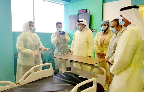 ���� �����: ��� ��� ������ ����� �� ��� �������� ������