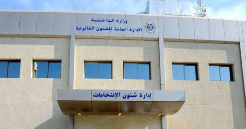 9 ������ �������� �� ��� �������� (��� 2022)