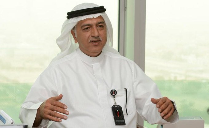 ����: ������ ���� �����ʻ ������������ ����� ������ ��������� ��� 3.2 ����� ����� ������.. ����� 2025